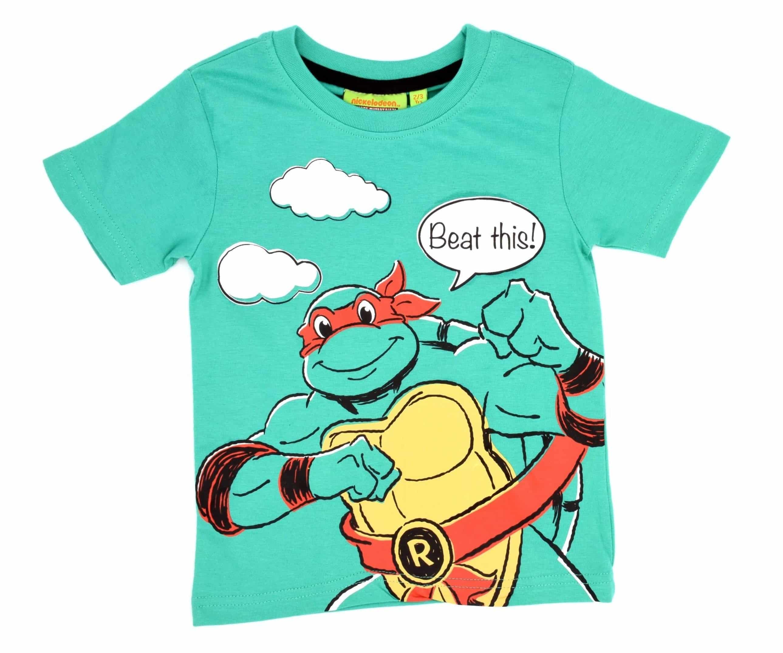 http://dealzsouq.com/cdn/shop/products/ninja-turtle-character-boys-t-shirt-for-kids-nickelodeon-high-quality-graphic-printed-t-shirt-443972.jpg?v=1640472206