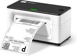 Compare the best thermal printer in market