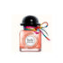 Hermes Twilly D'Hermes for women 85 ml