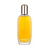 Aromatics Elixir by Clinique Eau de Parfum for Women 100 ml