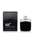 Mont Blanc Legend Eau De Toilette Perfume for Men 100ml