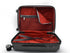 PIGEON hard shell Unbreakable suitcase set with Protective Shell