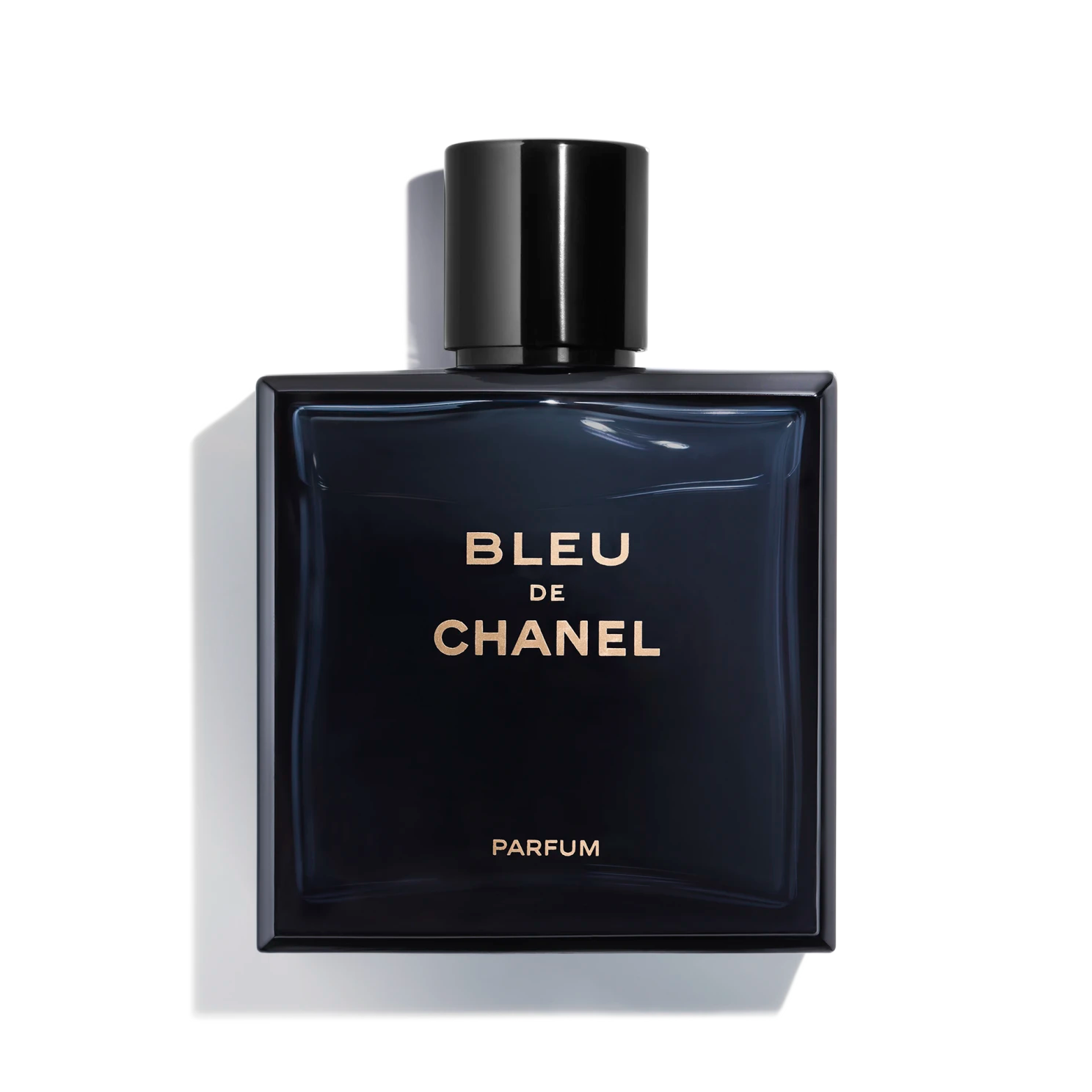 Bleu De Chanel For Men EDT Tester 150ml