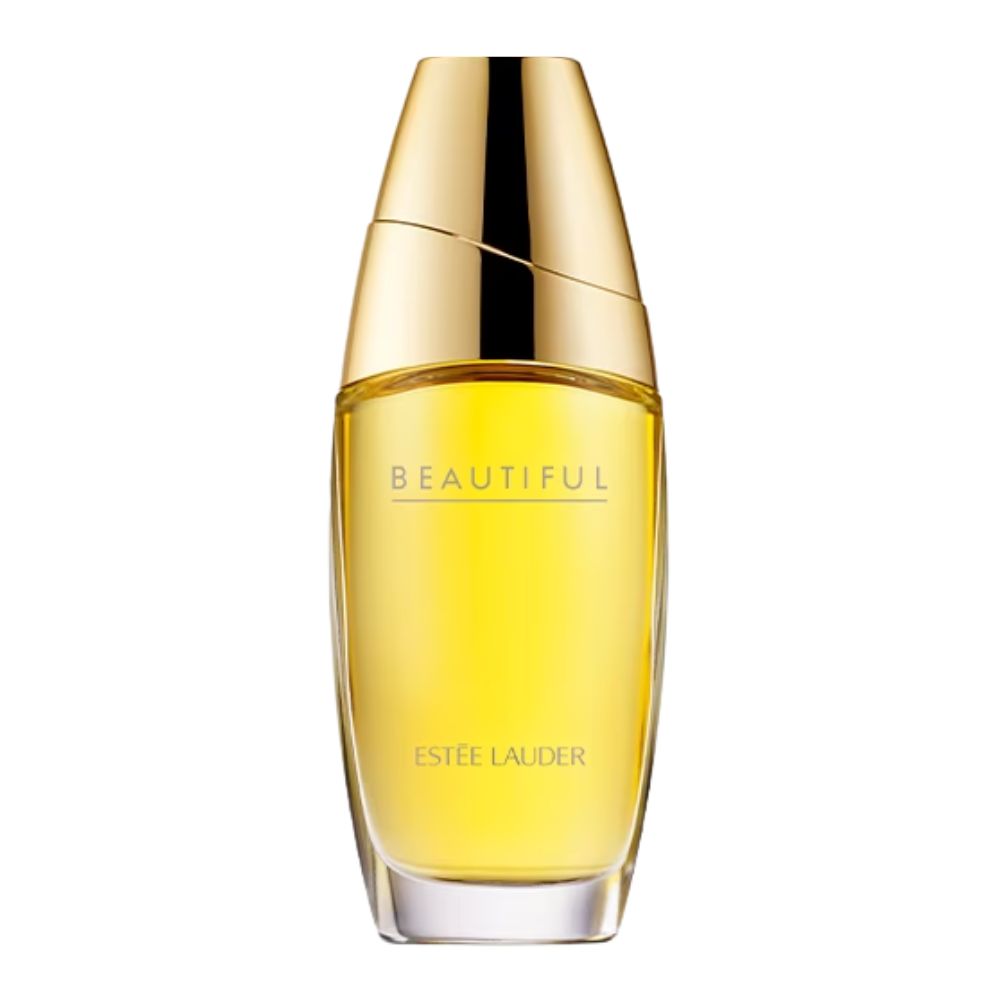 Estee Lauder Beautiful Eau De Parfum 75 ml