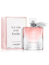 Lancome La Vie Est Belle For Women Eau De Parfum