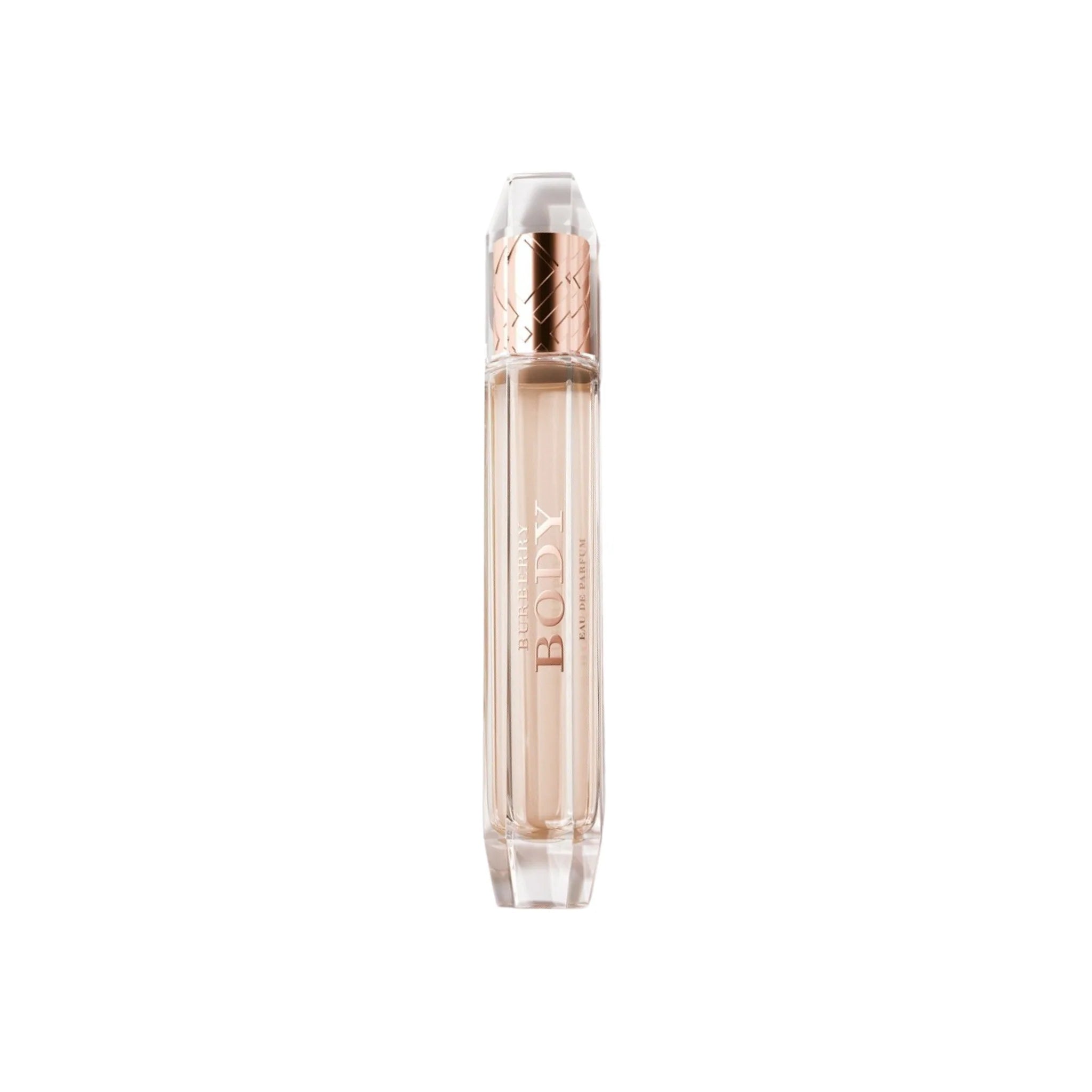 Burberry Body For Women Eau de Perfume - 85ml