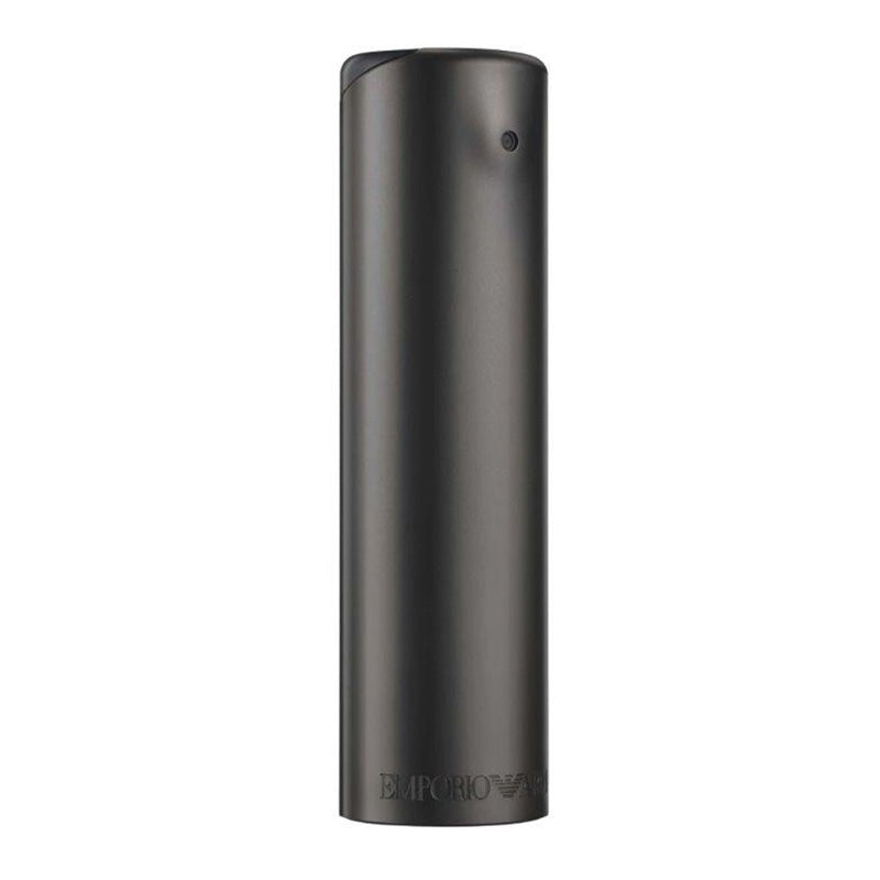 Giorgio Armani Emporio He Eau de Toilette 100ml