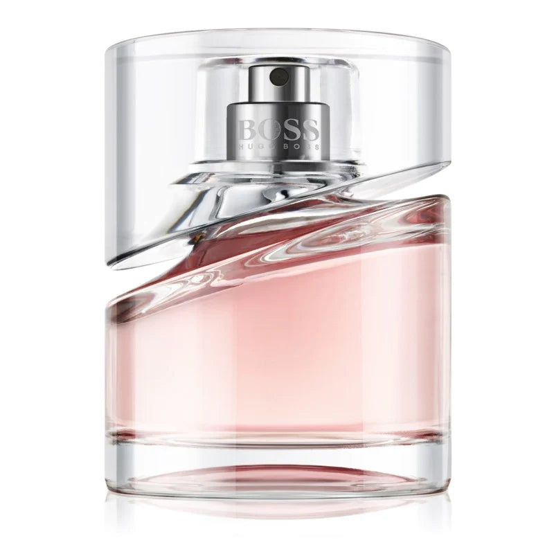 Hugo Boss Femme Eau de Parfum for Women 75ml