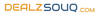 DEALZSOUQ.COM