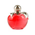 Nina Ricci Apple Eau De Toilette for Women 80ml