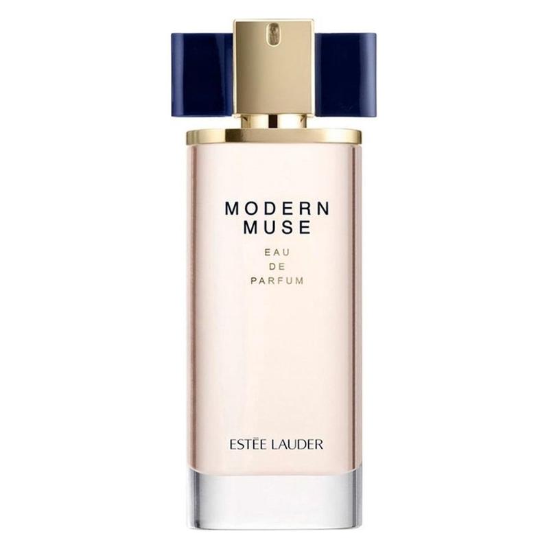 Estee Lauder Modern Muse For Women Eau De Parfum 100 ml