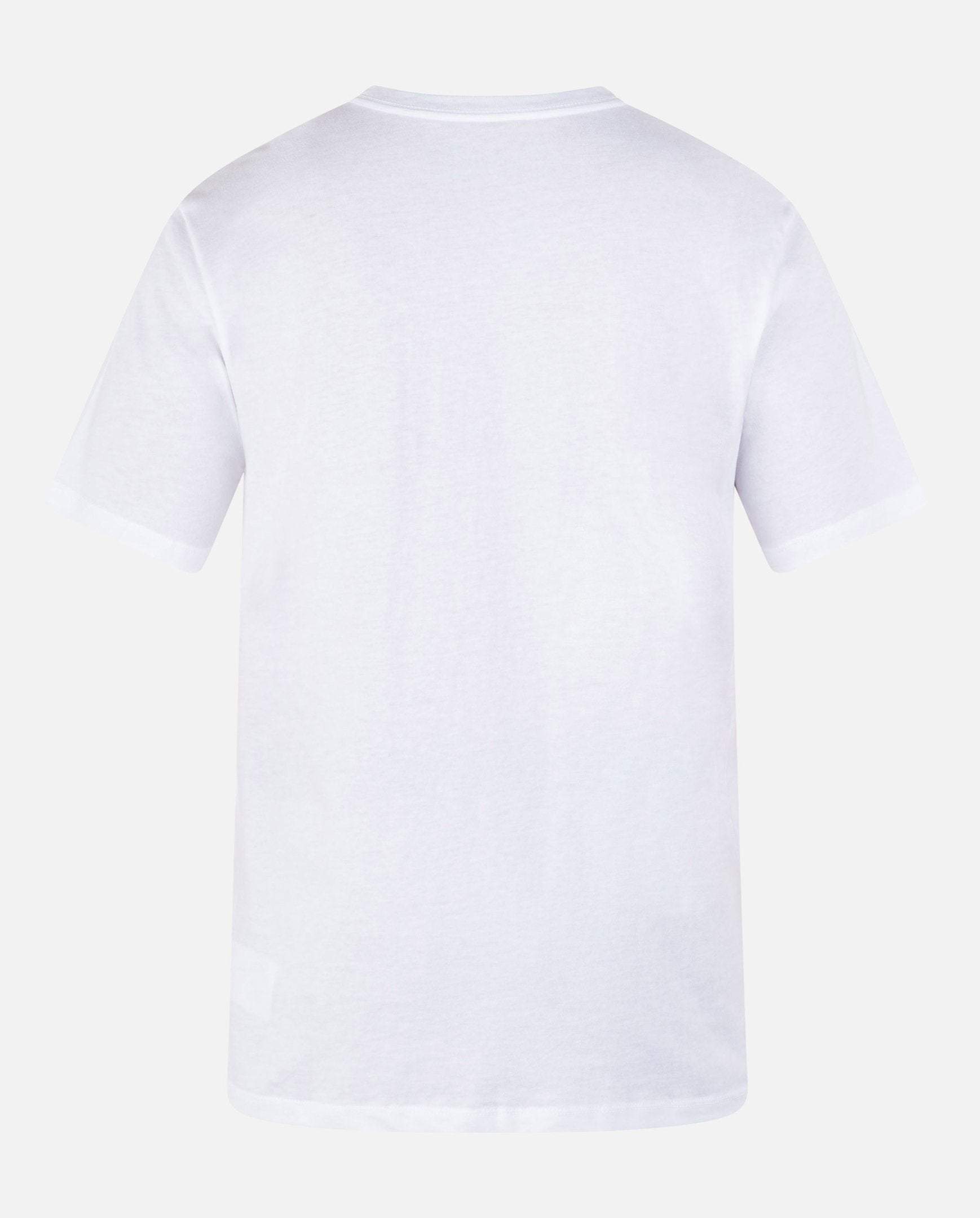 Men's T-shirt (4 pieces Set)-Pierre Donna-men t-shirt