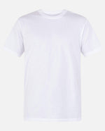 Men's T-shirt (4 pieces Set)-Pierre Donna-men t-shirt