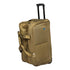Pigeon Rolling Duffel Bag with Handle 29"/26"/23"/20" Army Green