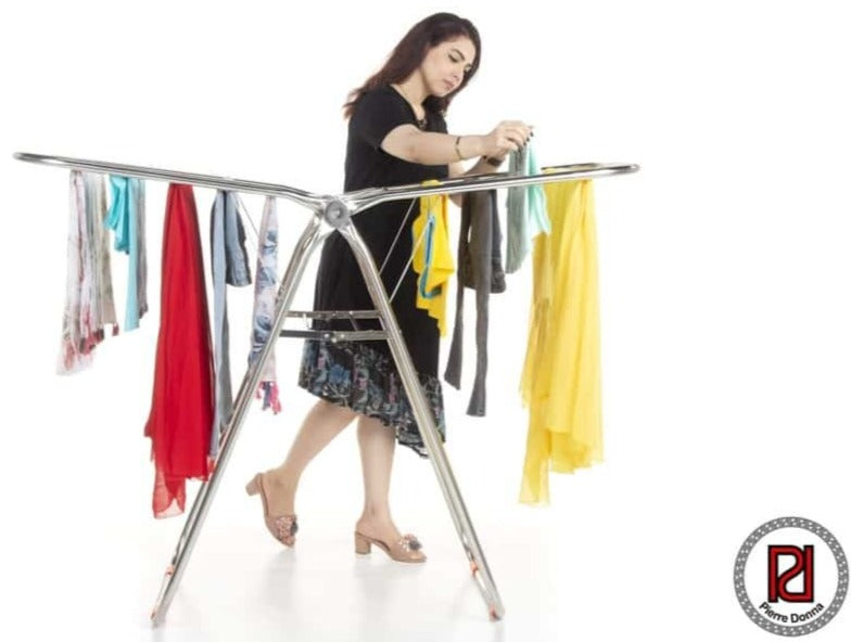 Clothes Dryer Stand-pierrdonnastore-