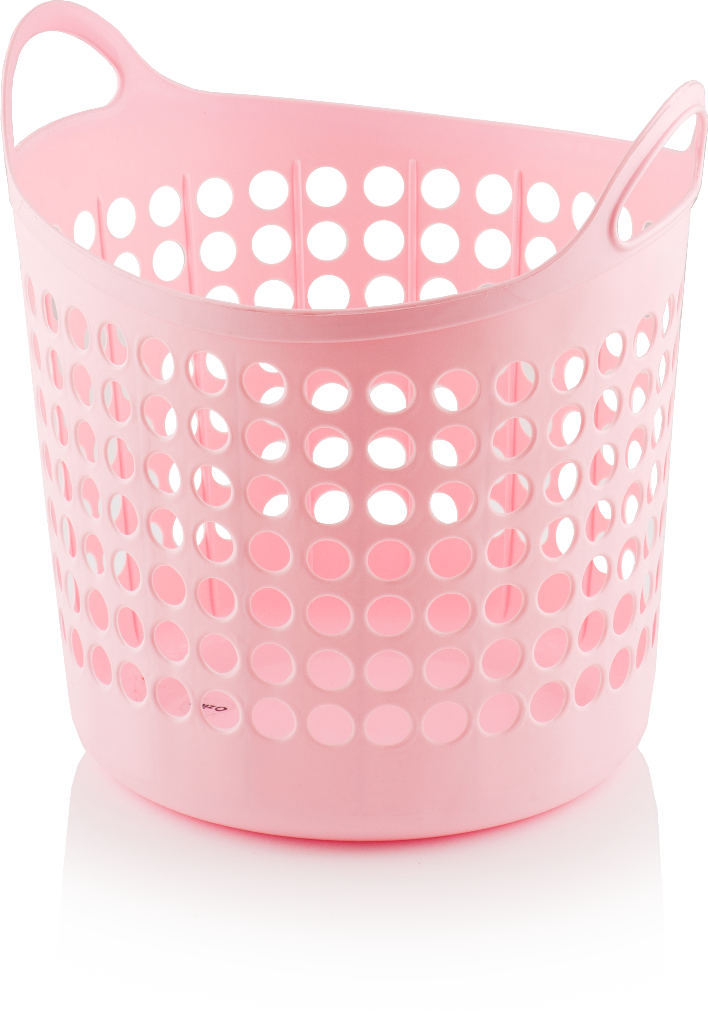 dealzsouq.com laundry dirty cloths basket