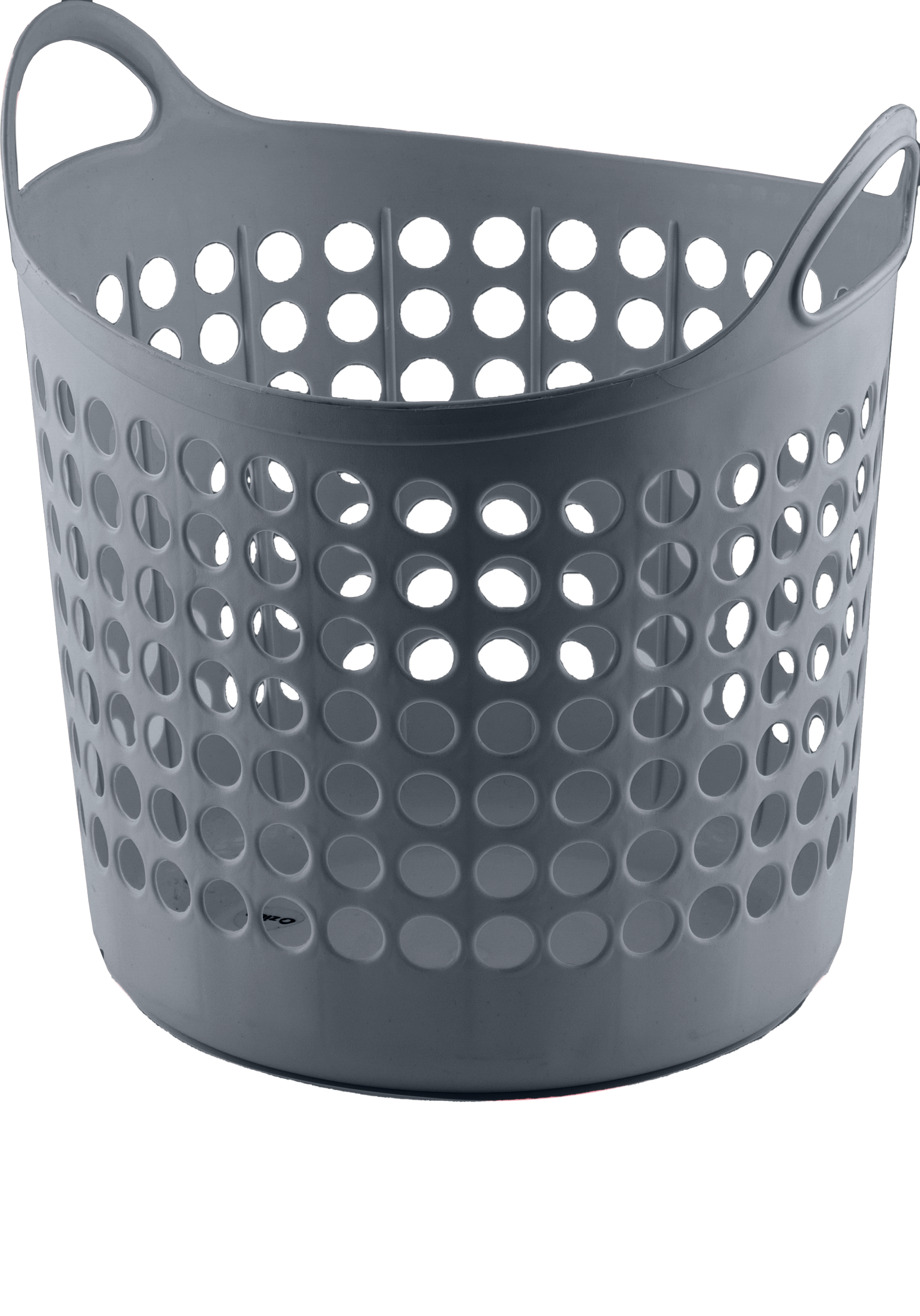 laundry Bin Basket
