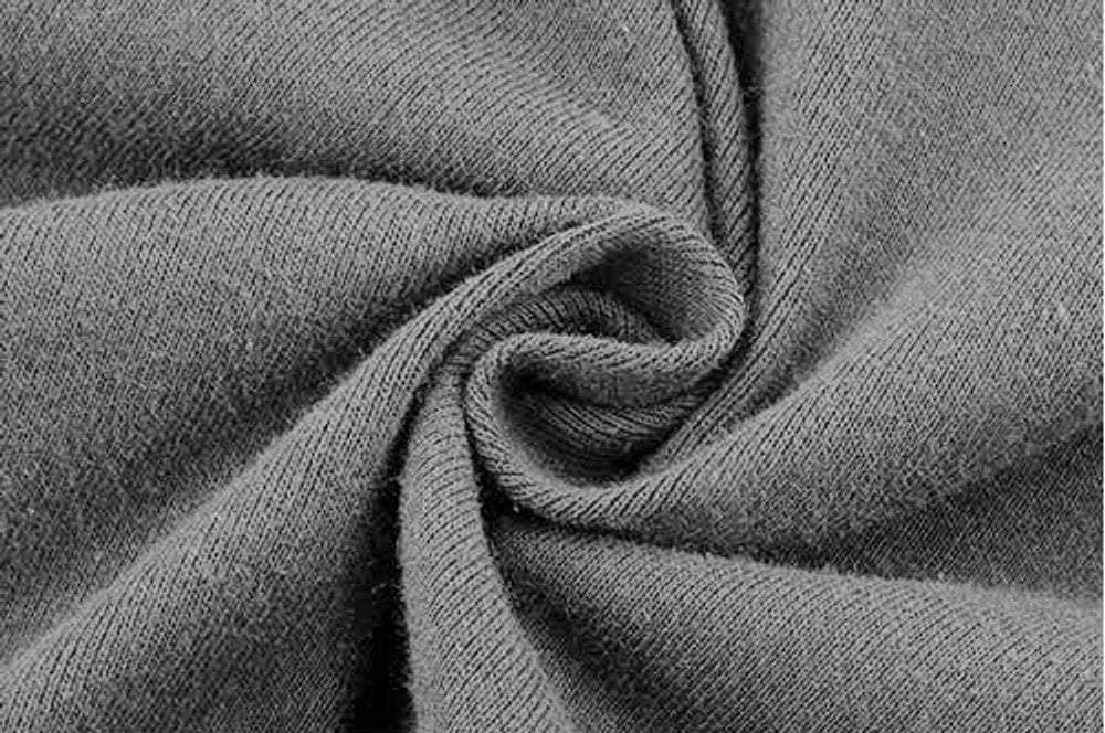 Men's Vest Color (4 pieces Pack)-Pierre Donna-men vest