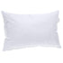 Cotton Foam Pillow for bed, Washable Removable Bamboo Modal Cover