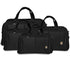Pigeon Rolling Duffel Bag with Handle 29"/26"/23"/20"