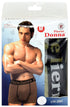 Pierre Donna Boxer Underwear For Men (pack of 2)-Pierre Donna-boxer,boxers,brand,design,donna,men boxer,mens,pack,pierre,size,this,underwear