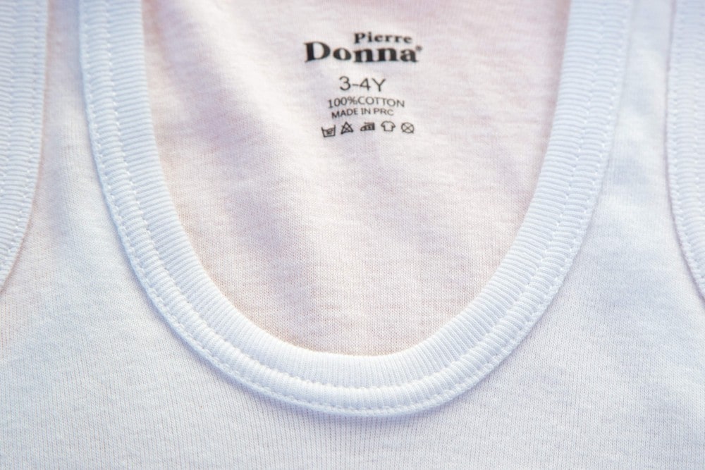 Boy's Vest & Half Pant (4 pieces pack)-Pierre Donna-boys underwear set