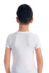 Boy's T-Shirt Premium Quality (4 pieces pack)-Pierre Donna-boys t-shirt