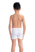 Boy's Shorts Premium Quality (4 pieces pack)-Pierre Donna-boys boxer
