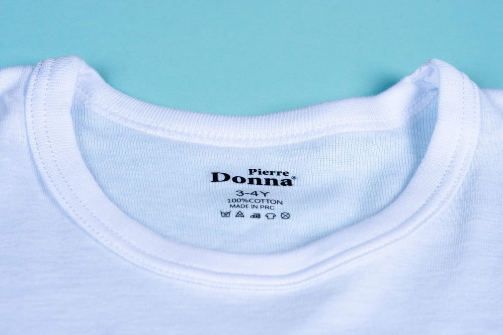 Boy's T-Shirt Premium Quality (4 pieces pack)-Pierre Donna-boys t-shirt