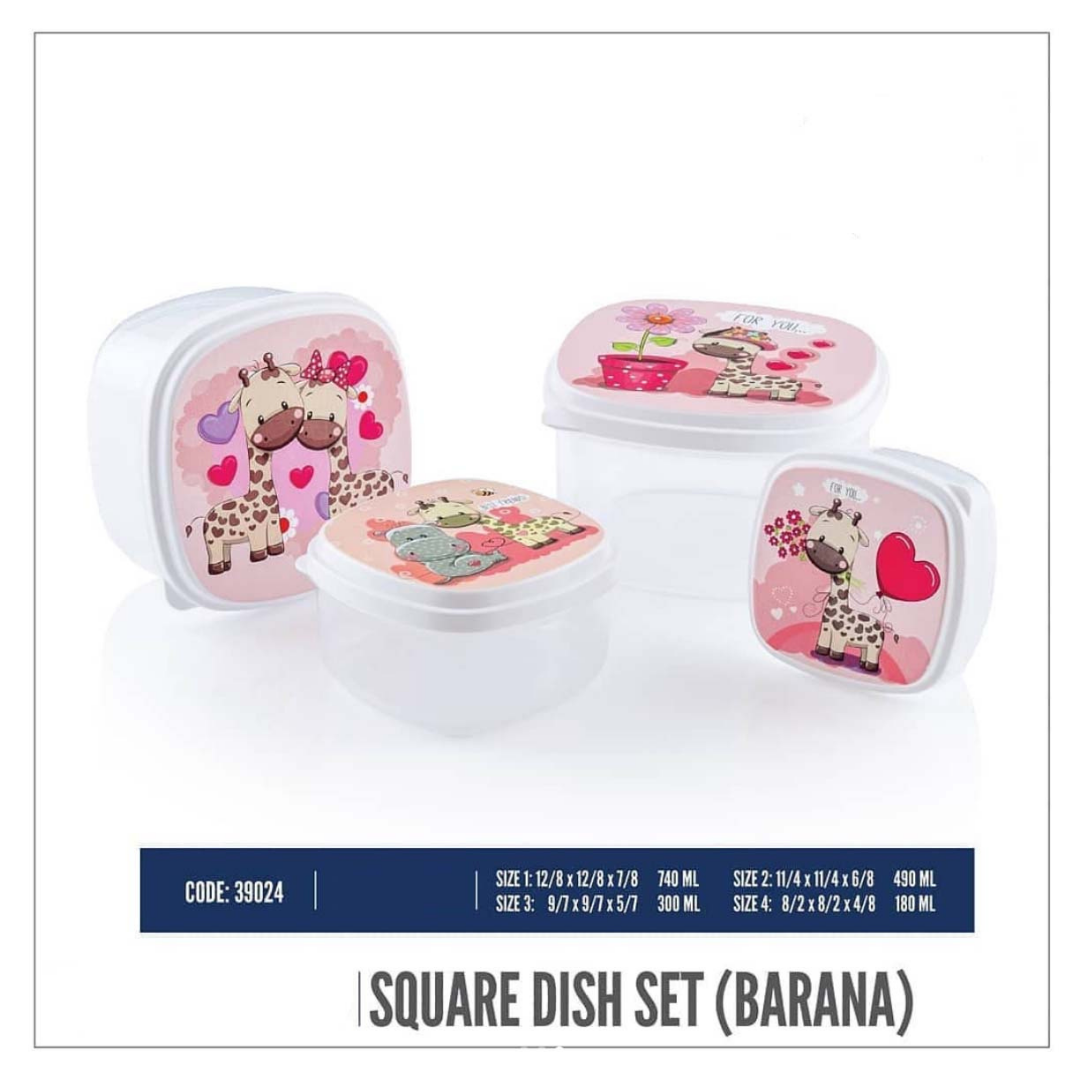 cute lunch box for kids