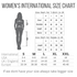Pierre Donna Women's Cotton Pajama set With Pants - Women Sleepwear Orange Color