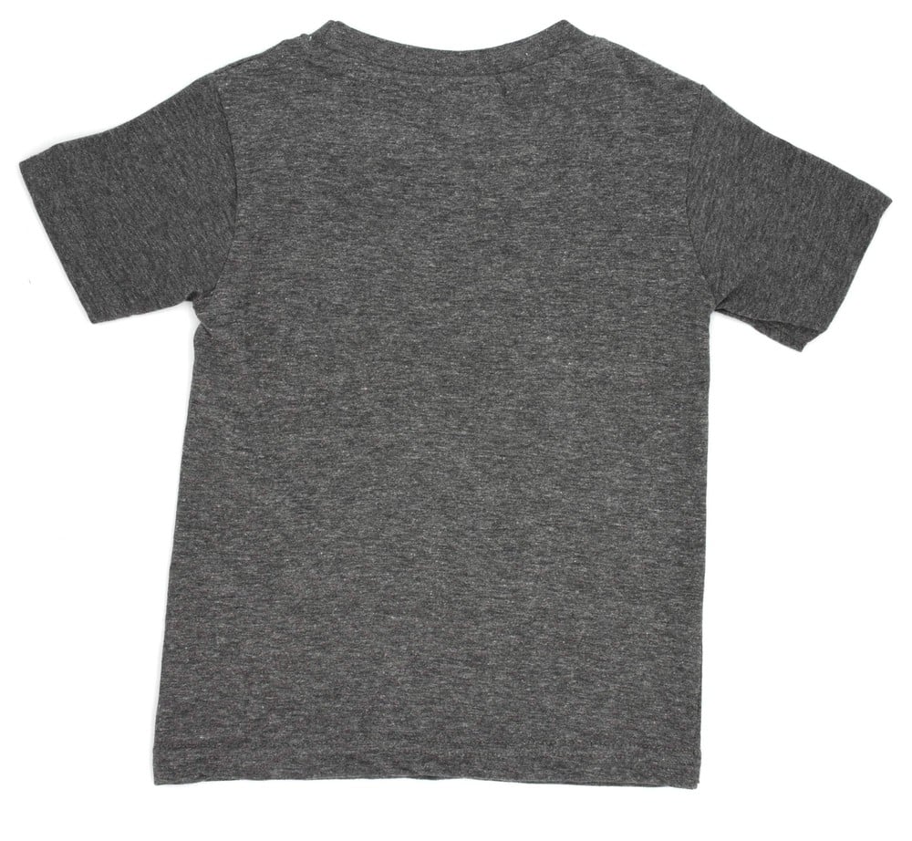 Avengers Character Boys T-shirt for Kids - Marvel Comics®️ High quality Graphic printed T-Shirt - Dealz Souq