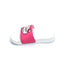 Barbie Hello Kitty ™️ Girls Slide Sandals For Kids, Indoor & Outdoor-Disney-girl's character sandal