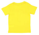 Batman DC®️ Character Boys T-shirt for Kids - Warner Bros High quality Graphic printed T-Shirt - Dealz Souq