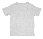Batman DC®️ Character Boys T-shirt for Kids - Warner Bros High quality Graphic printed T-Shirt - Dealz Souq