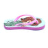 Disney Ariel®️ Girls beach Flip Flop for kids - Dealz Souq