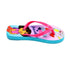 Disney Dora®️ Girls beach Flip Flop for kids - Dealz Souq