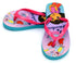 Disney Dora®️ Girls beach Flip Flop for kids - Dealz Souq
