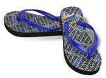 Disney Hot Wheels®️ Boy’s beach Flip Flop for kids - Dealz Souq