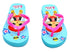 Disney LOL®️ Girls beach Flip Flop for kids - Dealz Souq