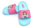 Disney LOL ™️ Slide Sandals For Girls Kids Outdoor & Indoor-Disney-girl's character sandal