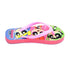 Disney Power Puff Girls®️ Girls beach Flip Flop for kids - Dealz Souq