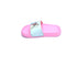 Disney Princess Slide Sandals For girls Best Gift for Girls-Disney-girl's character sandal