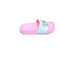 Disney Princess Slide Sandals For girls Best Gift for Girls-Disney-girl's character sandal