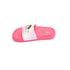 Dora ™️ Girls Slide Sandals For Kids, Indoor & Outdoor-Disney-girl's character sandal