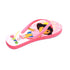 Kids Disney Girl's Dora®️ Soft Flip Flop for outdoor & Indoor - Dealz Souq