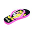 Kids Disney Girl's Tweety®️ Soft Flip Flop for outdoor & Indoor - Dealz Souq