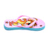 Kids Warner Bros Girl's Tom & Jerry®️ Soft Flip Flop for outdoor & Indoor - Dealz Souq