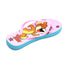 Kids Warner Bros Girl's Tom & Jerry®️ Soft Flip Flop for outdoor & Indoor - Dealz Souq
