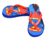 Marvel Superman®️ Boy’s beach Flip Flop for kids - Dealz Souq
